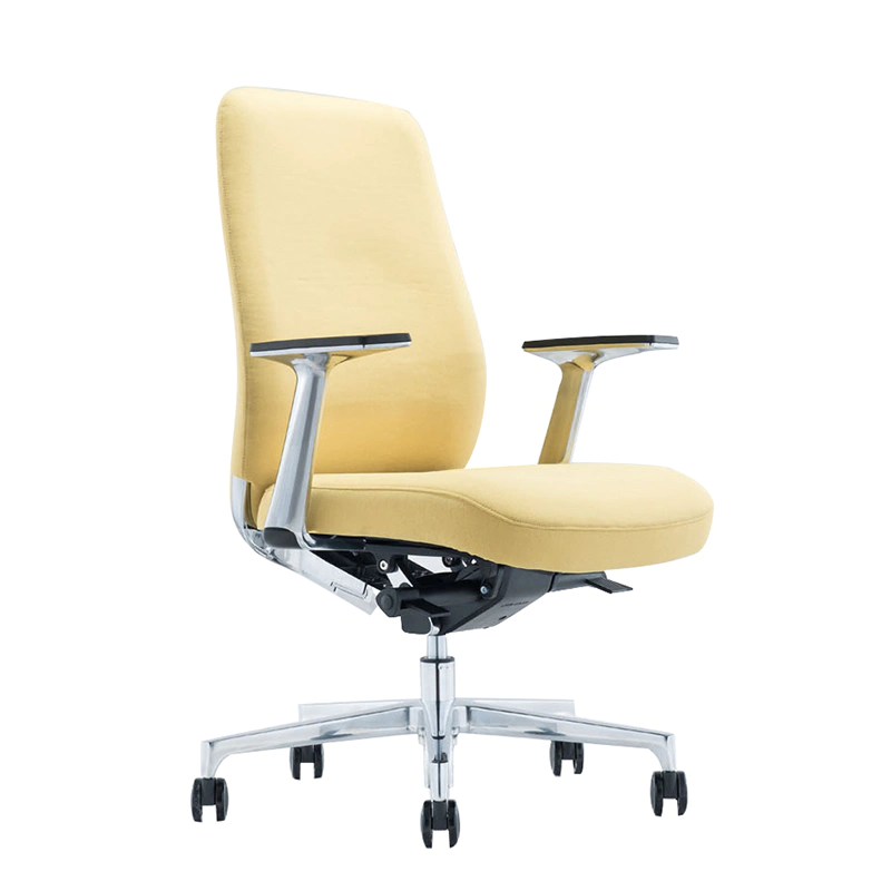 product-Furicco-FURICCO Professional Office Furniture Swivel Sraff Chair Conference Reception Visito