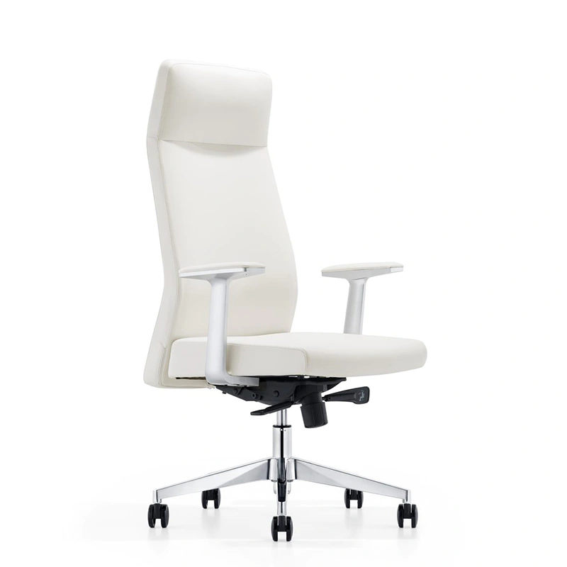 product-Furicco-italian office furniture supplier world computer convenience executieve chairs A1716