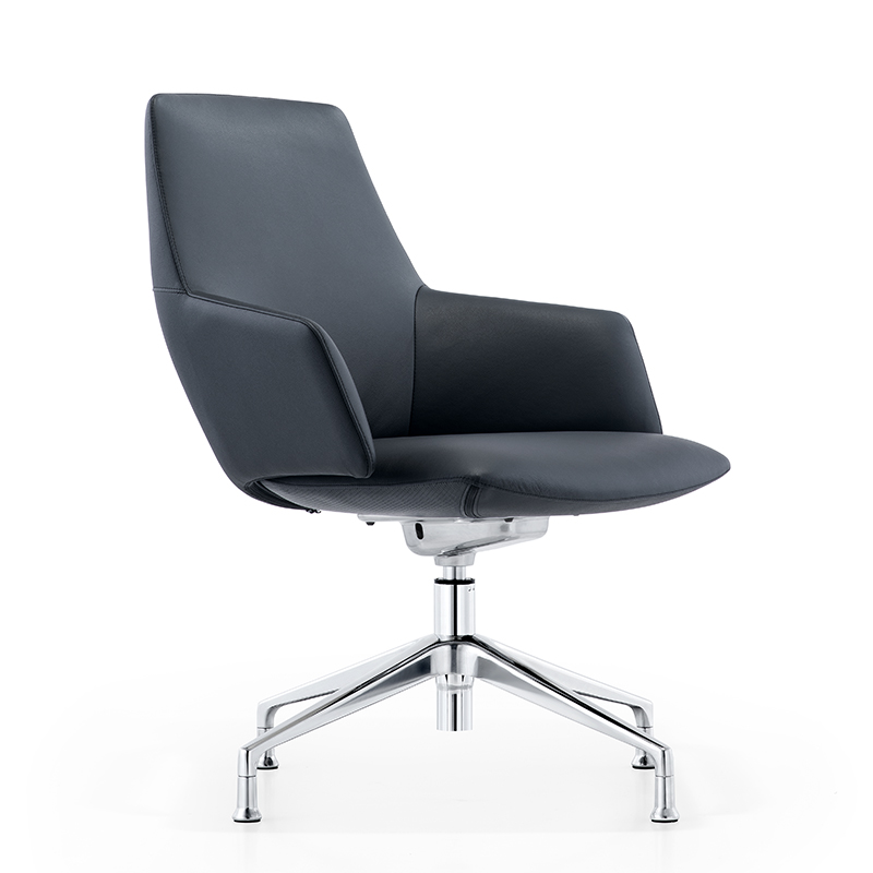 product-Furicco-client leisure reception office chairs without wheels C1719-img