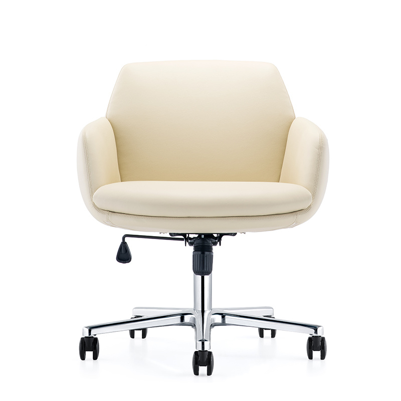 product-Furicco-swivel leisure hotel project office modern pu chairs B1720-2-img