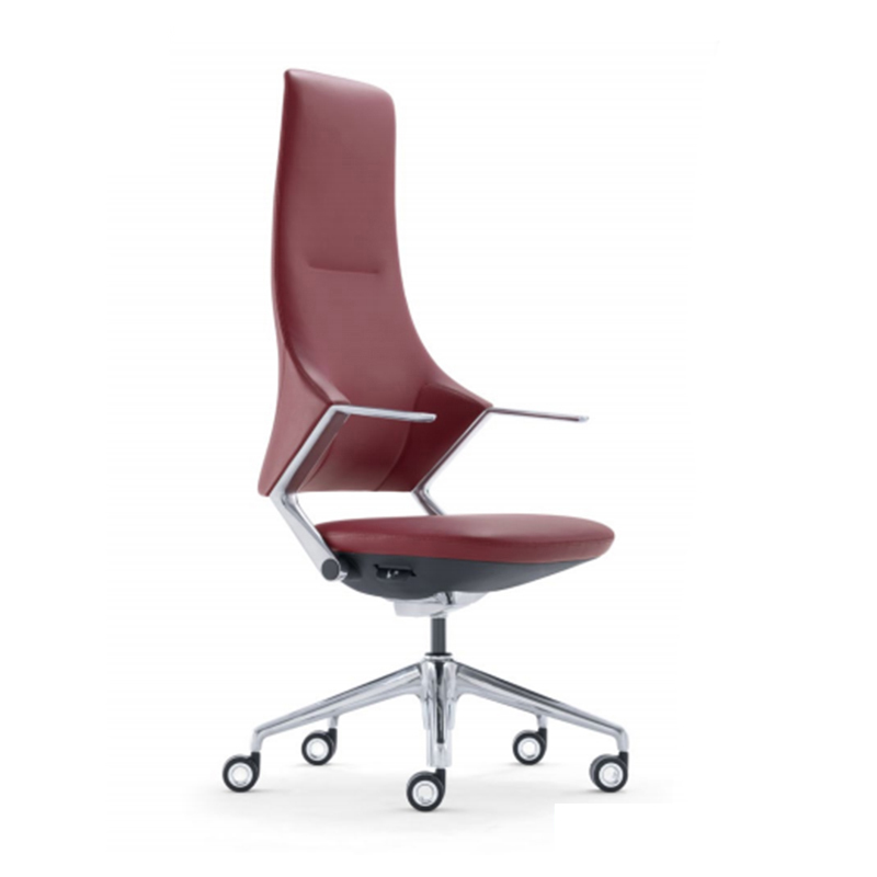 product-Modern Design Ceo Executive Office Chairs With Head Rest FK011-A-Furicco-img-1