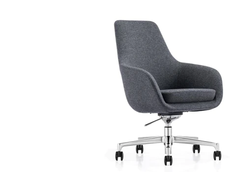 A1800-Harmony Chair Price List