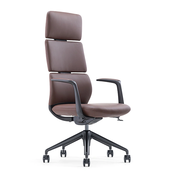 product-Furicco-Furicco Office Chair High Quality New Design Luxury CEO Leather Office Chair With Wh