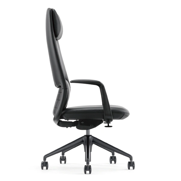 product-2024 New Product FURICCO Executive Furniture ChairsvHigh End Genuine Leather Boss Office Cha-1