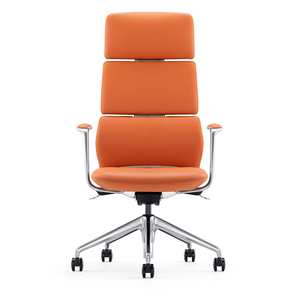 product-FURICCO New Style Luxury Manager Boss Chair Executive Leather Office Chair FK013-A11-Furicco-1