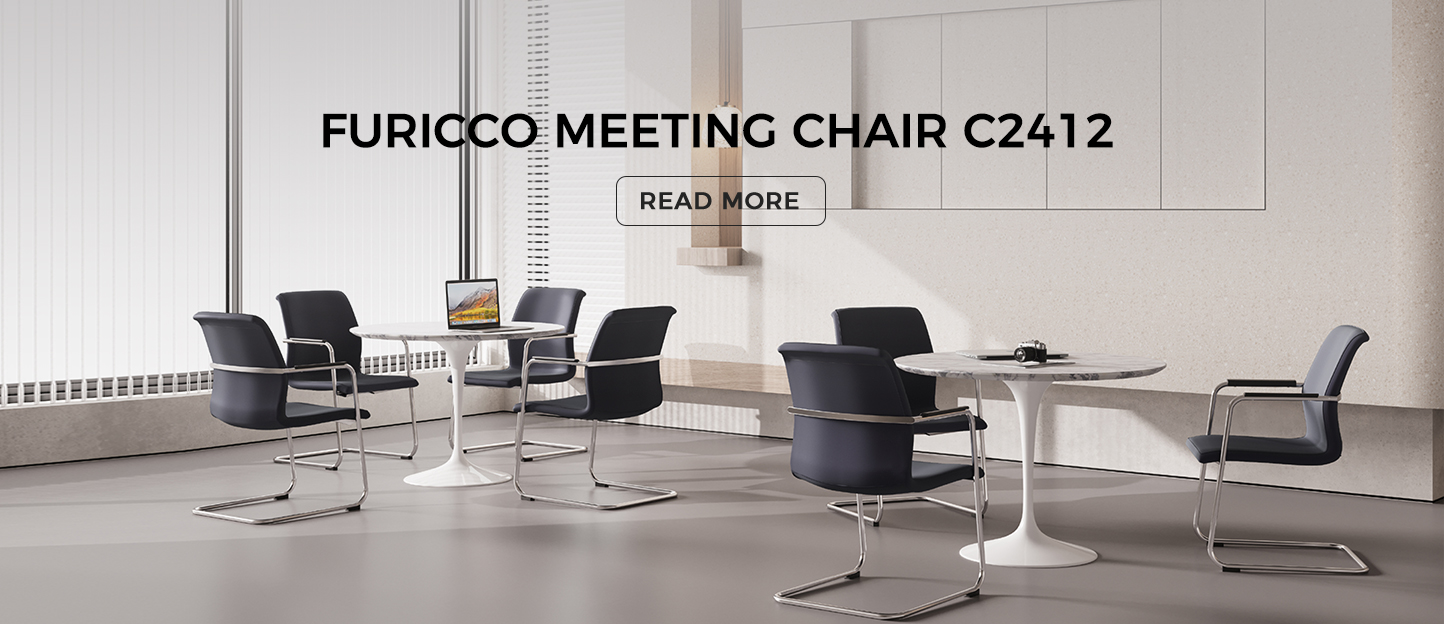 office chair manufacturer-Furicco-img-1